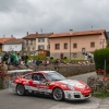 025 rallye villa de llanes 008
